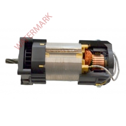 Silnik Eibenstock EPG400 zacieraczka do tynków